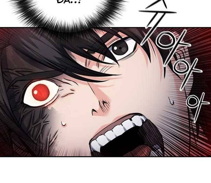 Druid Tại Ga Seoul Chap 59 - Next Chap 60