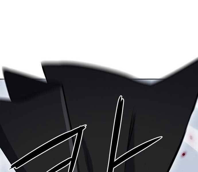 Druid Tại Ga Seoul Chap 59 - Next Chap 60