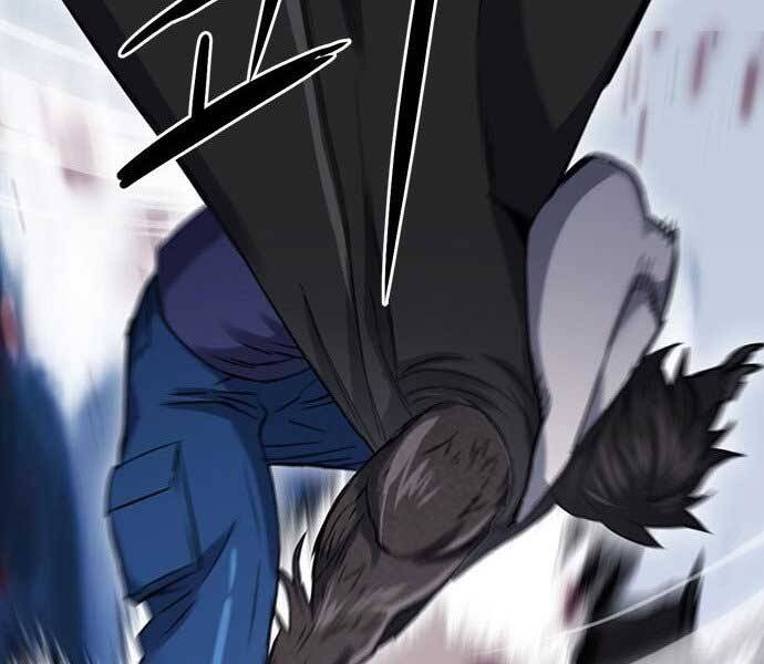 Druid Tại Ga Seoul Chap 59 - Next Chap 60