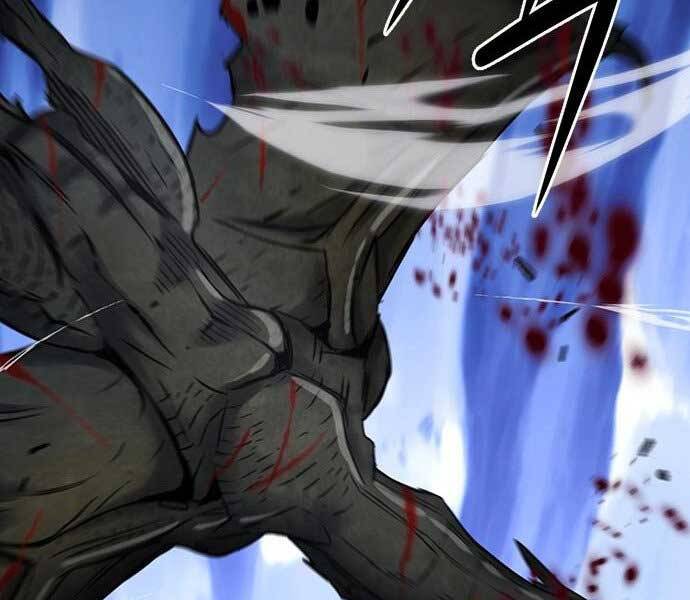 Druid Tại Ga Seoul Chap 59 - Next Chap 60