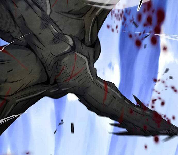 Druid Tại Ga Seoul Chap 60 - Next Chap 61