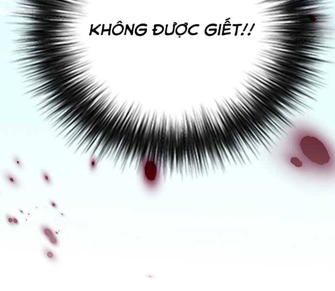 Druid Tại Ga Seoul Chap 60 - Next Chap 61