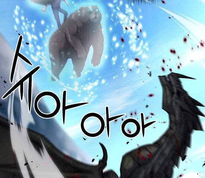 Druid Tại Ga Seoul Chap 60 - Next Chap 61