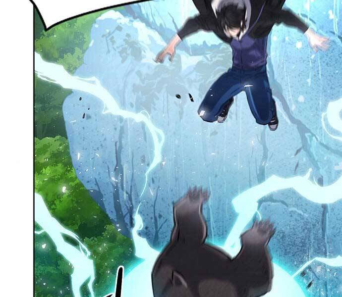 Druid Tại Ga Seoul Chap 60 - Next Chap 61