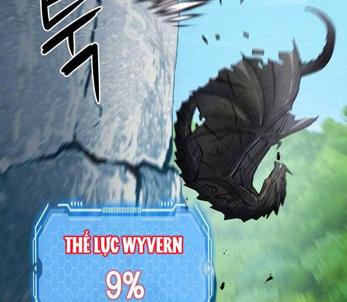 Druid Tại Ga Seoul Chap 60 - Next Chap 61