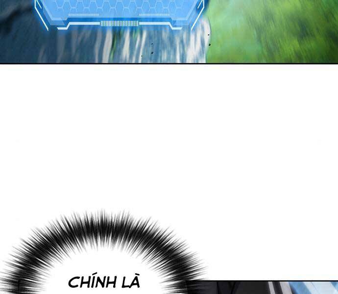 Druid Tại Ga Seoul Chap 60 - Next Chap 61