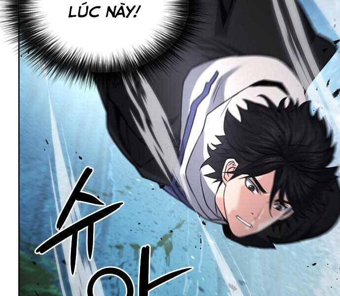 Druid Tại Ga Seoul Chap 60 - Next Chap 61