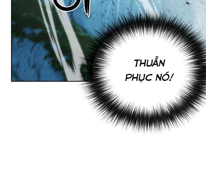 Druid Tại Ga Seoul Chap 60 - Next Chap 61