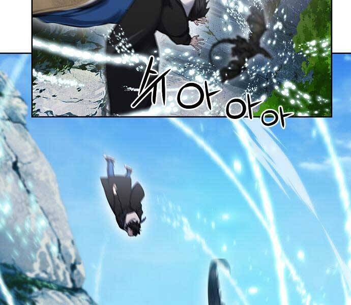 Druid Tại Ga Seoul Chap 60 - Next Chap 61