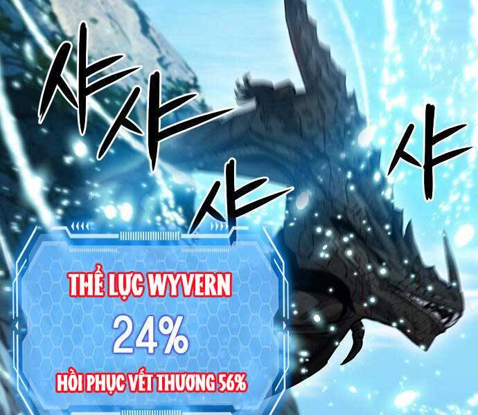 Druid Tại Ga Seoul Chap 60 - Next Chap 61