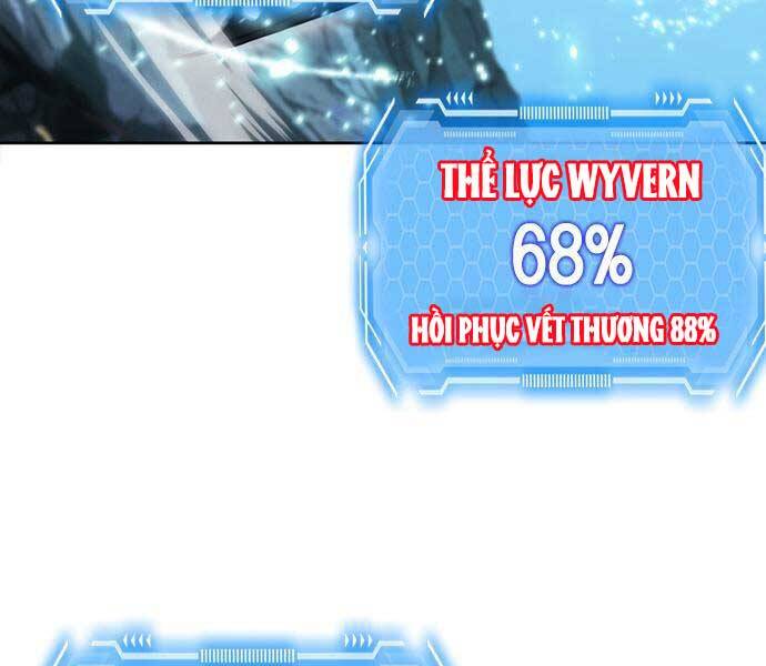 Druid Tại Ga Seoul Chap 60 - Next Chap 61