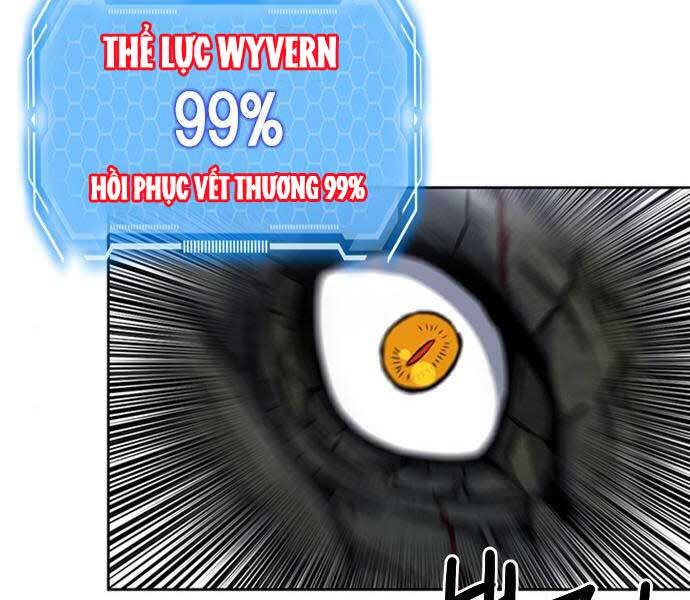 Druid Tại Ga Seoul Chap 60 - Next Chap 61