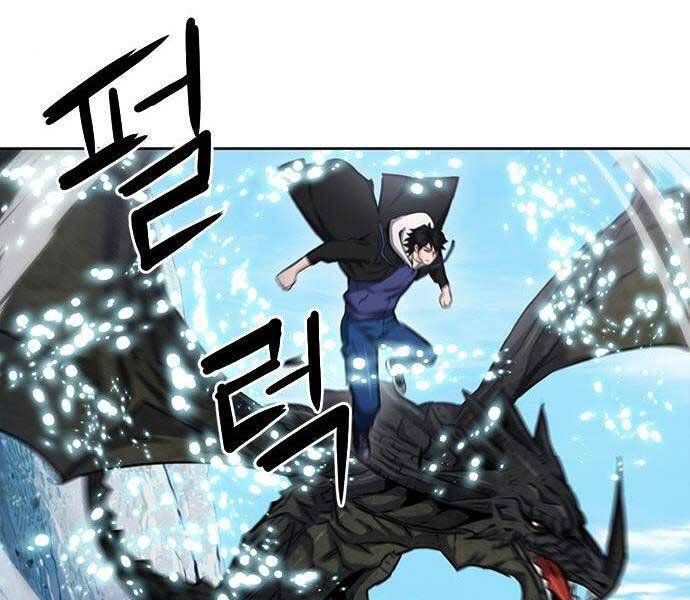Druid Tại Ga Seoul Chap 60 - Next Chap 61