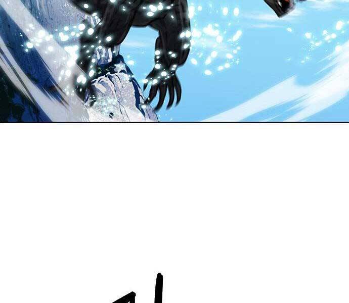 Druid Tại Ga Seoul Chap 60 - Next Chap 61