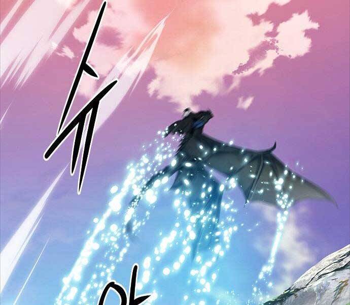 Druid Tại Ga Seoul Chap 60 - Next Chap 61