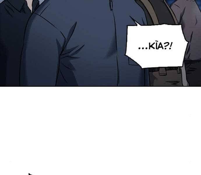 Druid Tại Ga Seoul Chap 60 - Next Chap 61