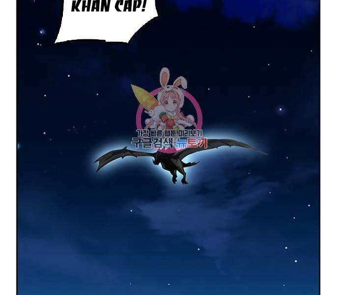 Druid Tại Ga Seoul Chap 60 - Next Chap 61