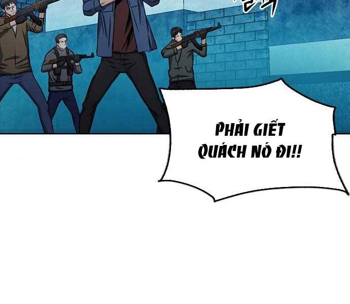 Druid Tại Ga Seoul Chap 60 - Next Chap 61