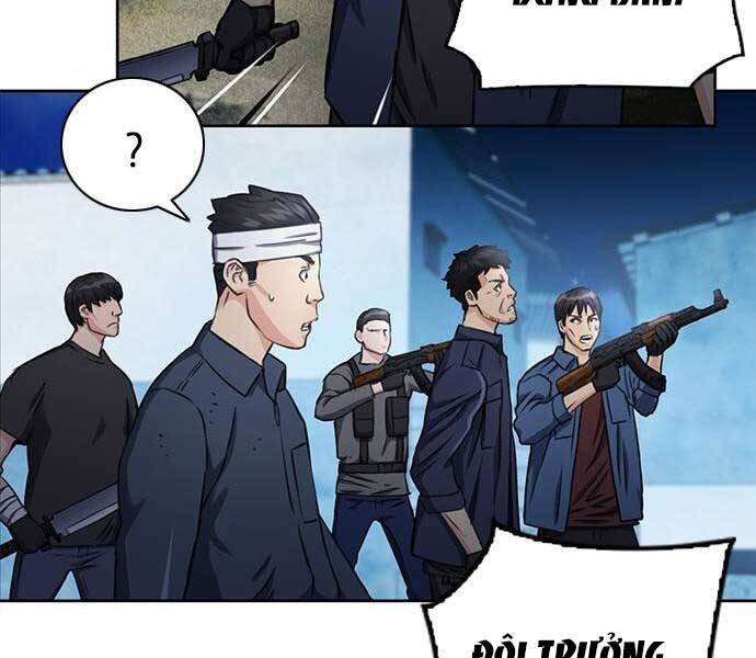 Druid Tại Ga Seoul Chap 60 - Next Chap 61