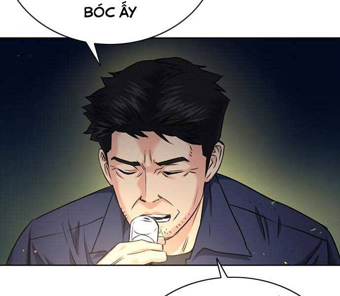 Druid Tại Ga Seoul Chap 60 - Next Chap 61