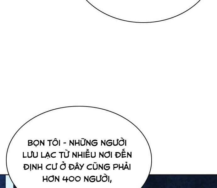 Druid Tại Ga Seoul Chap 60 - Next Chap 61