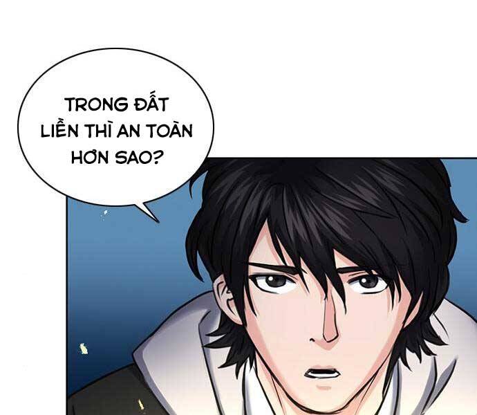 Druid Tại Ga Seoul Chap 60 - Next Chap 61