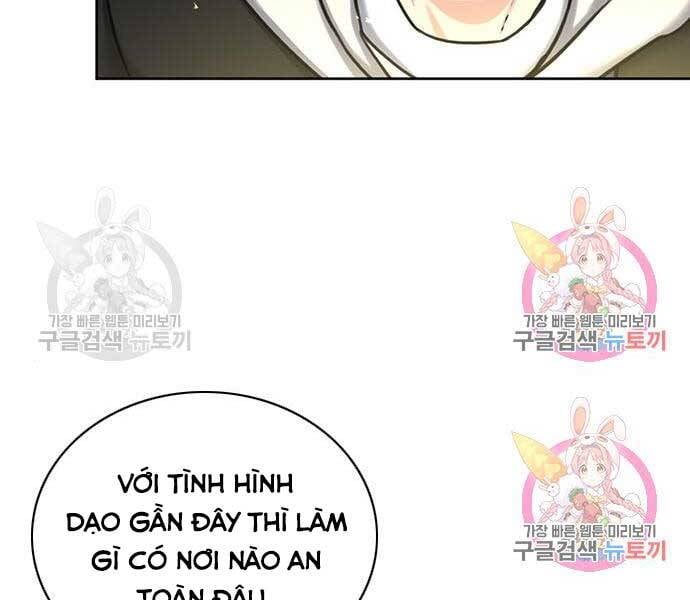 Druid Tại Ga Seoul Chap 60 - Next Chap 61