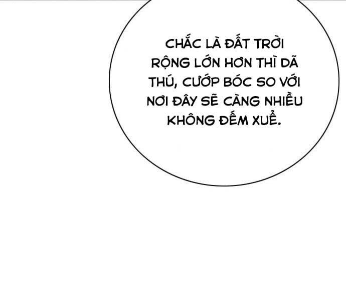 Druid Tại Ga Seoul Chap 60 - Next Chap 61