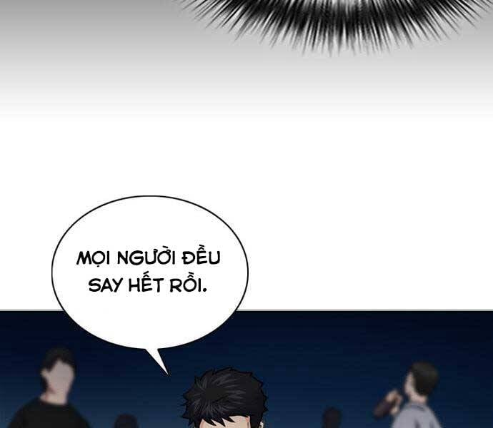 Druid Tại Ga Seoul Chap 60 - Next Chap 61