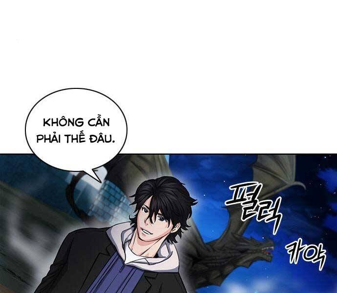 Druid Tại Ga Seoul Chap 60 - Next Chap 61