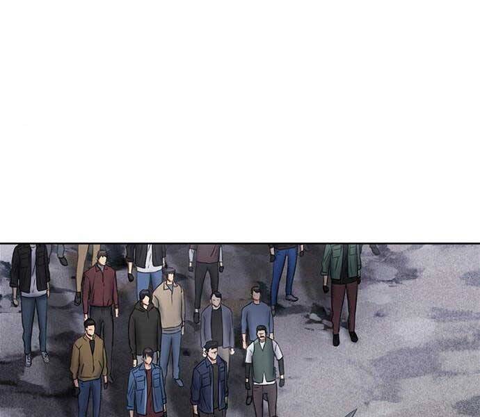 Druid Tại Ga Seoul Chap 60 - Next Chap 61