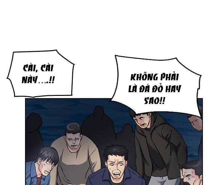 Druid Tại Ga Seoul Chap 60 - Next Chap 61