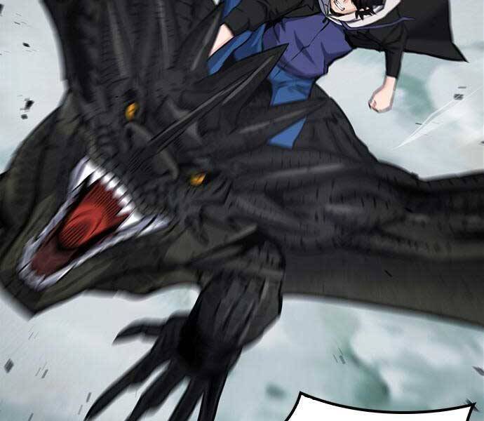 Druid Tại Ga Seoul Chap 60 - Next Chap 61