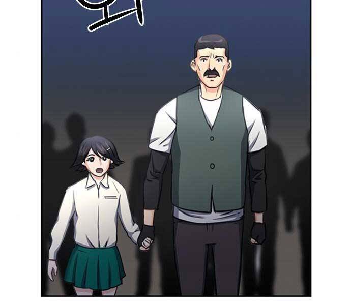 Druid Tại Ga Seoul Chap 60 - Next Chap 61