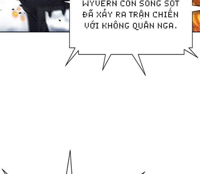 Druid Tại Ga Seoul Chap 60 - Next Chap 61