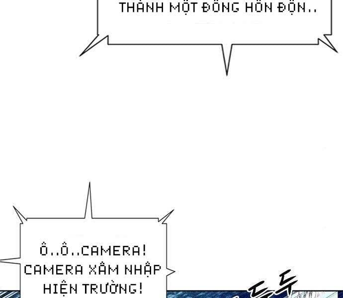 Druid Tại Ga Seoul Chap 60 - Next Chap 61