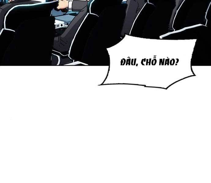 Druid Tại Ga Seoul Chap 60 - Next Chap 61