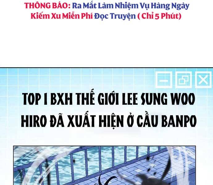 Druid Tại Ga Seoul Chap 60 - Next Chap 61