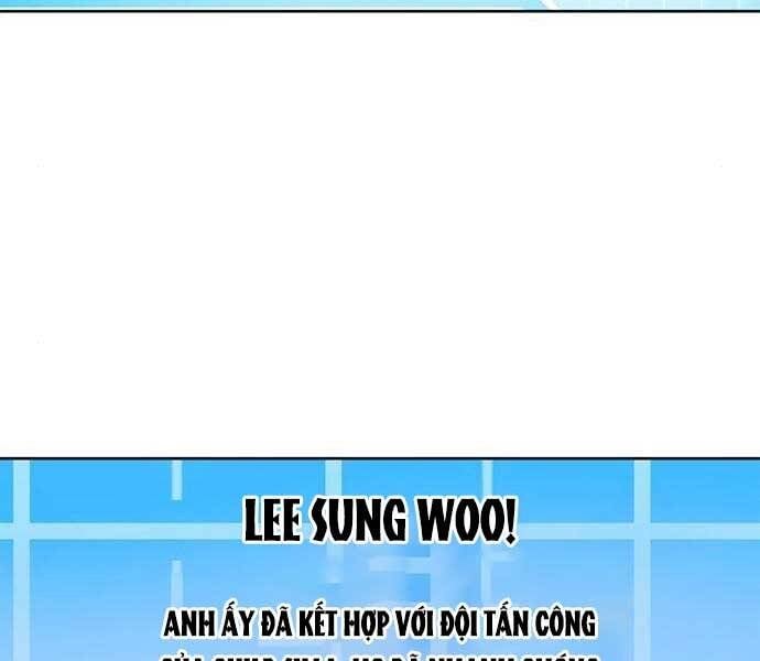 Druid Tại Ga Seoul Chap 60 - Next Chap 61