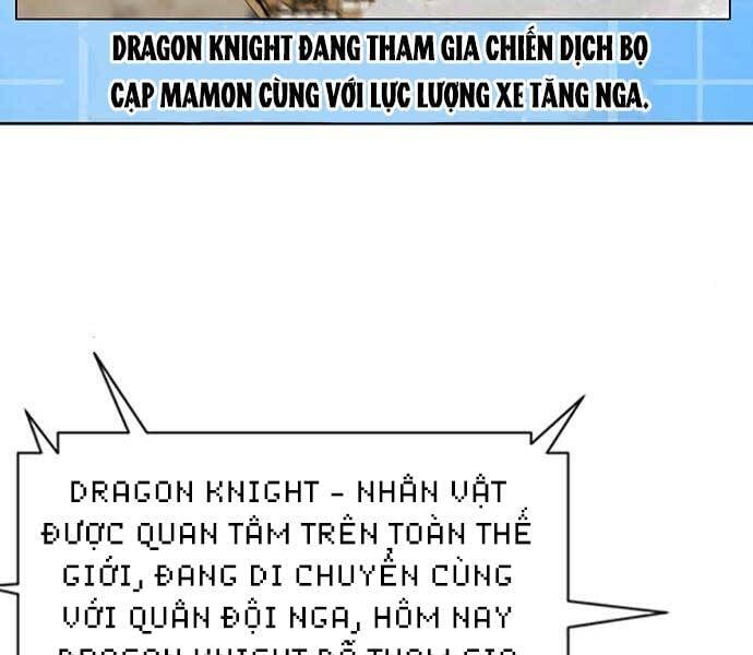 Druid Tại Ga Seoul Chap 60 - Next Chap 61
