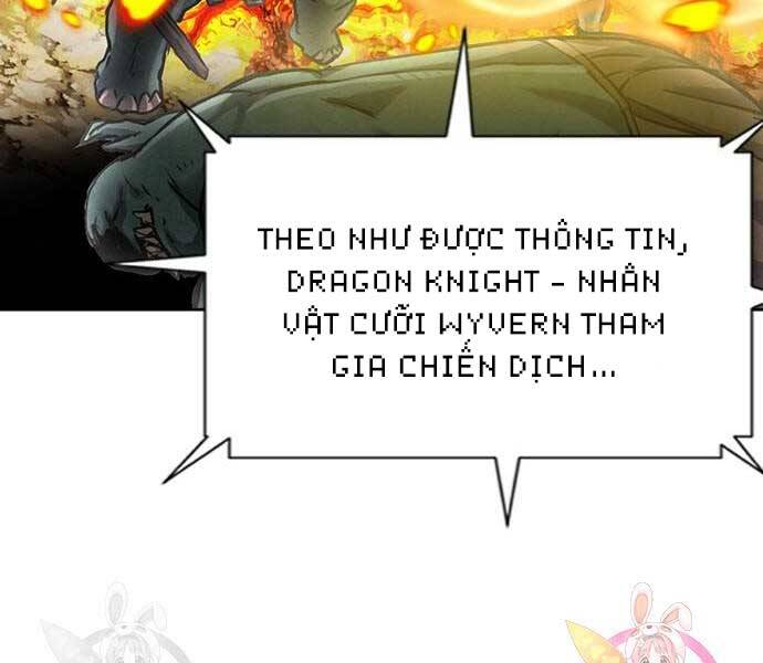 Druid Tại Ga Seoul Chap 60 - Next Chap 61