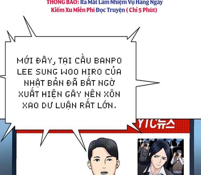 Druid Tại Ga Seoul Chap 60 - Next Chap 61