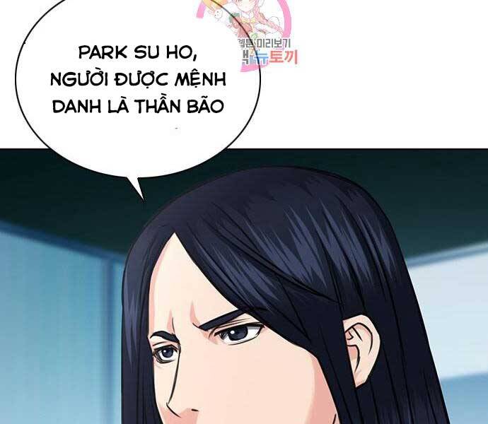 Druid Tại Ga Seoul Chap 60 - Next Chap 61