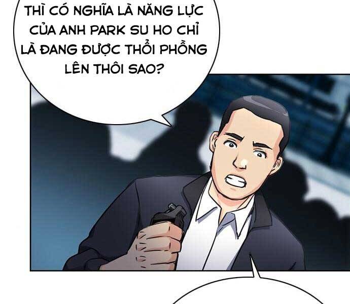 Druid Tại Ga Seoul Chap 60 - Next Chap 61
