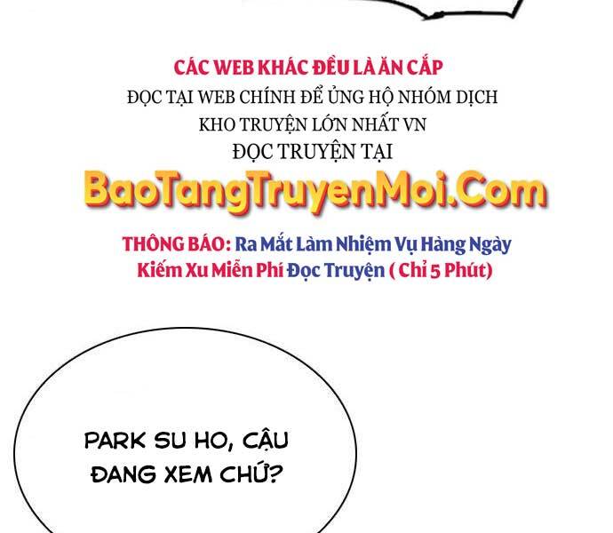 Druid Tại Ga Seoul Chap 60 - Next Chap 61