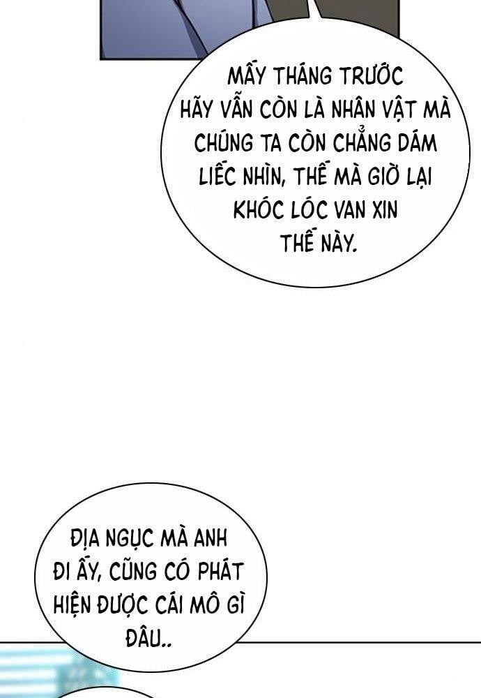 Druid Tại Ga Seoul Chap 61 - Next Chap 62