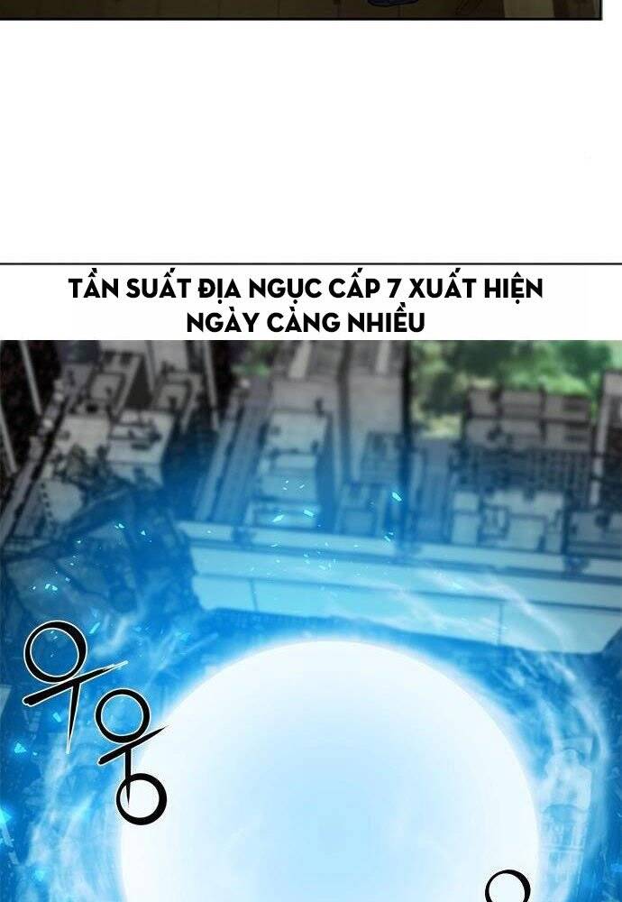 Druid Tại Ga Seoul Chap 61 - Next Chap 62