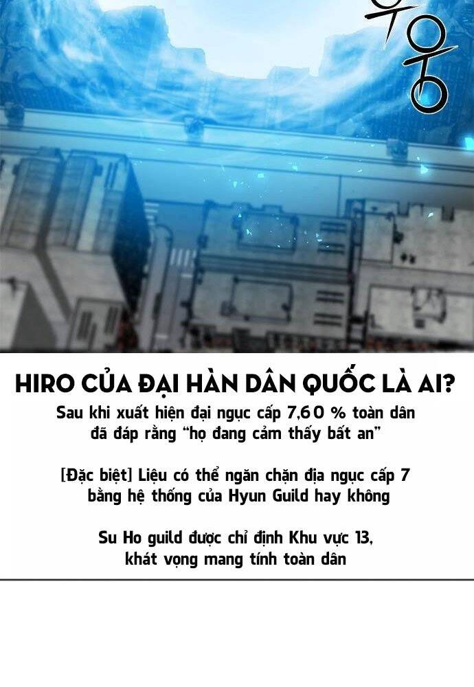 Druid Tại Ga Seoul Chap 61 - Next Chap 62