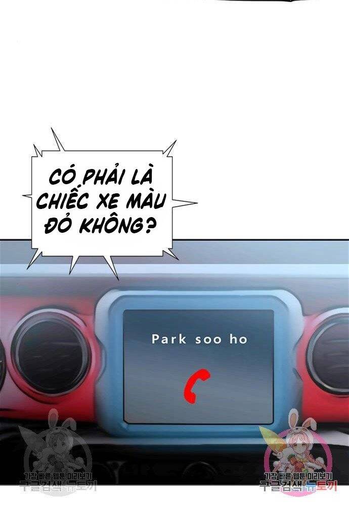 Druid Tại Ga Seoul Chap 61 - Next Chap 62