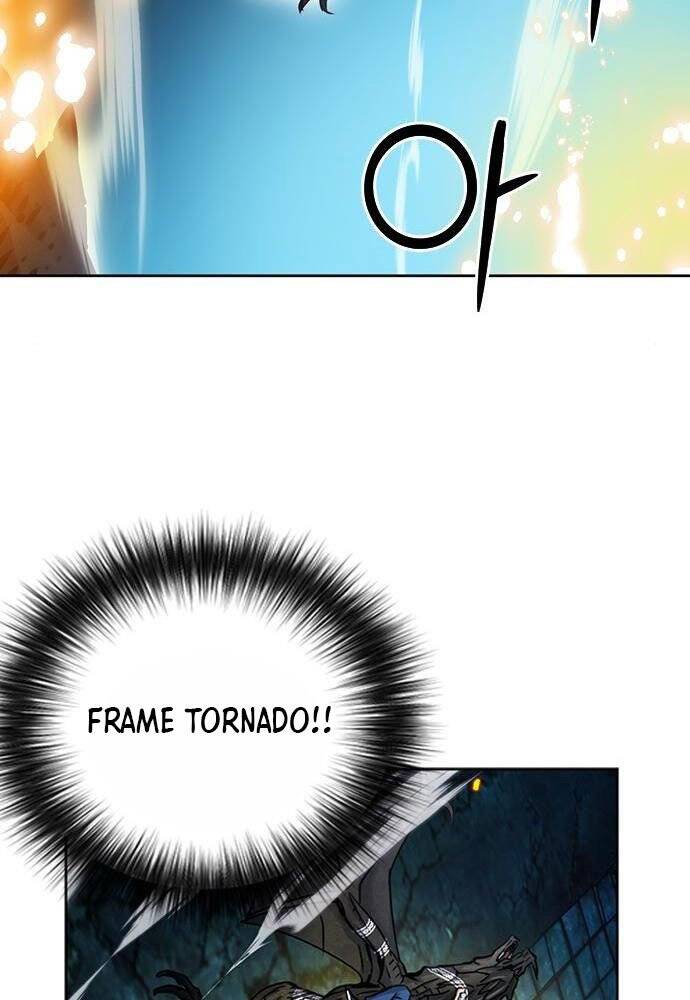 Druid Tại Ga Seoul Chap 61 - Next Chap 62